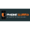 Phoneguard Coupons Phoneguard Coupons